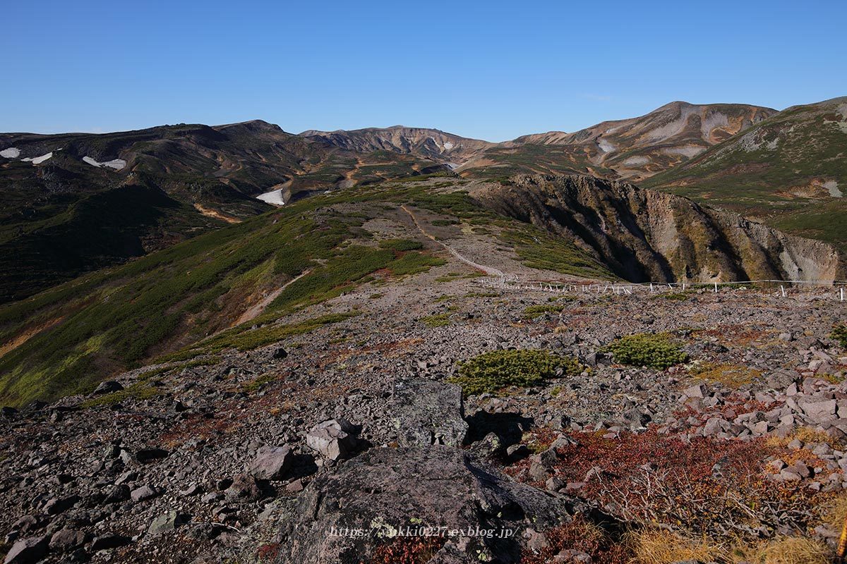 f0054366_10332669.jpg