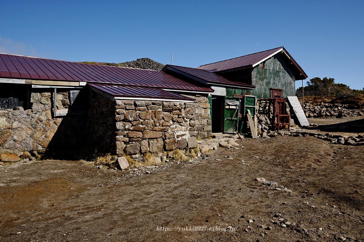 f0054366_10341978.jpg