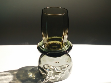 c0068267_22081354.jpg