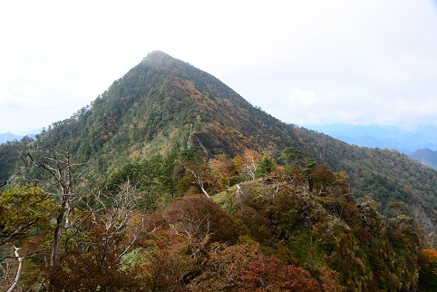 c0303868_03314725.jpg