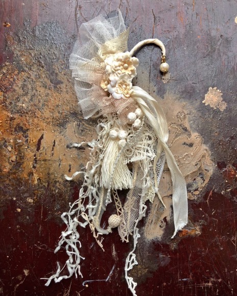 点滴堂 企画展「秋のお花の妖精」_c0161571_14082079.jpg