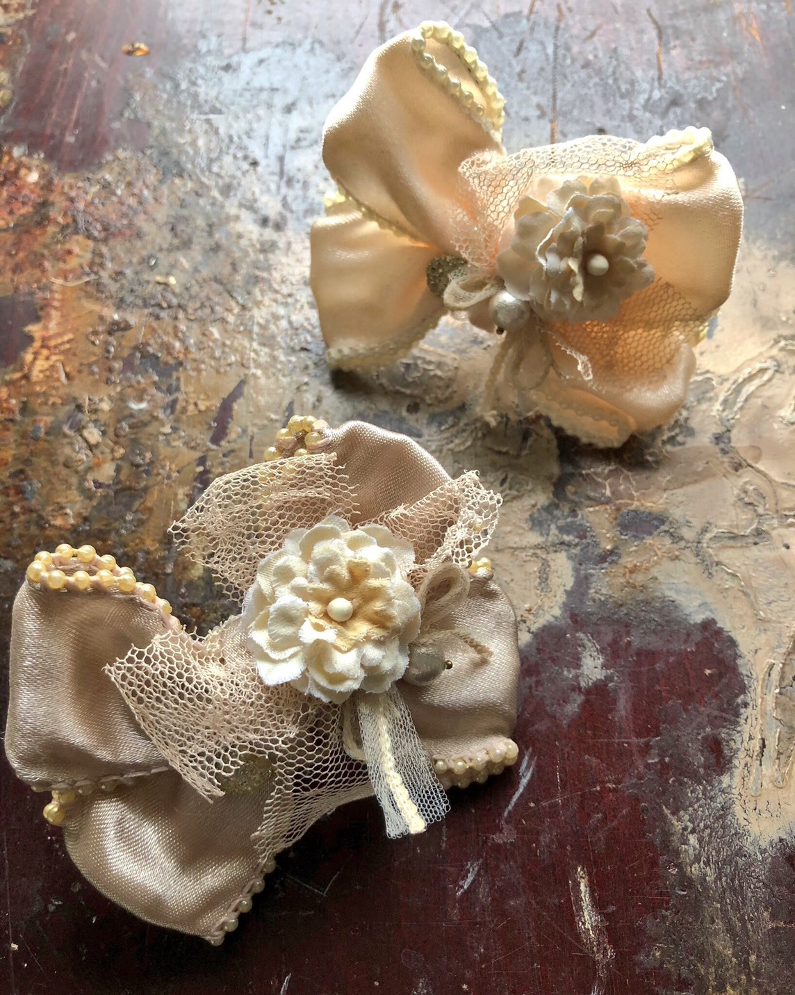 点滴堂 企画展「秋のお花の妖精」_c0161571_14083226.jpg