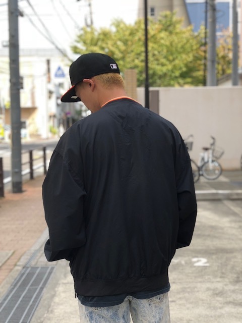 d0367472_15054250.jpg