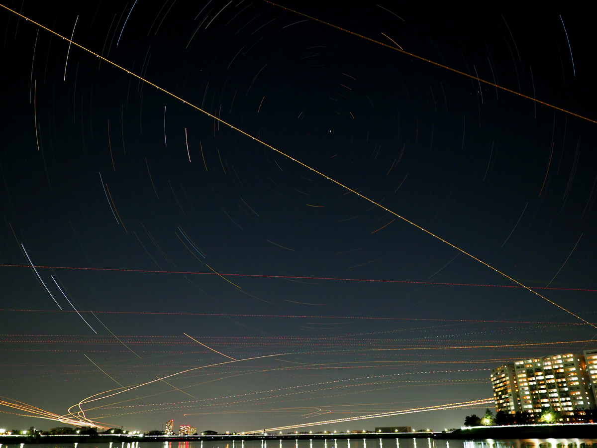d0283373_16405867.jpg