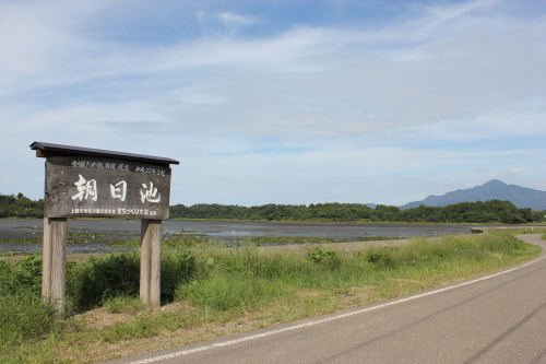 b0164376_14232889.jpg