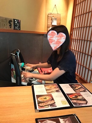 b0197576_21434864.jpeg