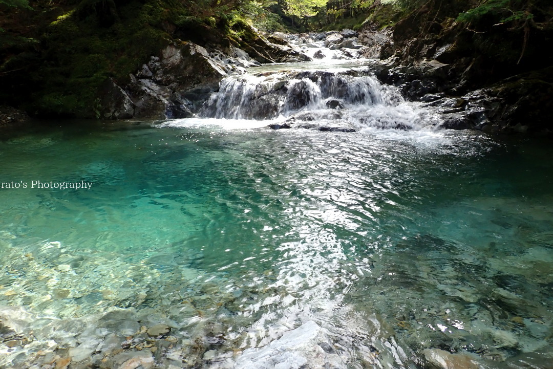 f0236776_17553253.jpg