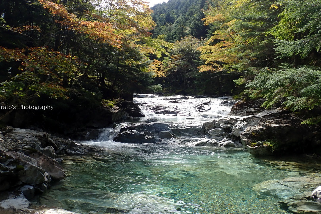 f0236776_17554009.jpg