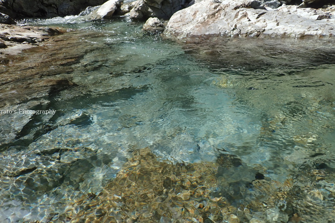 f0236776_17554629.jpg