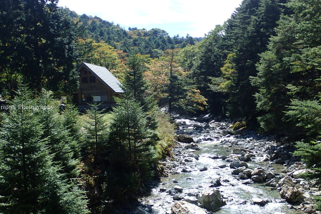 f0236776_17555491.jpg
