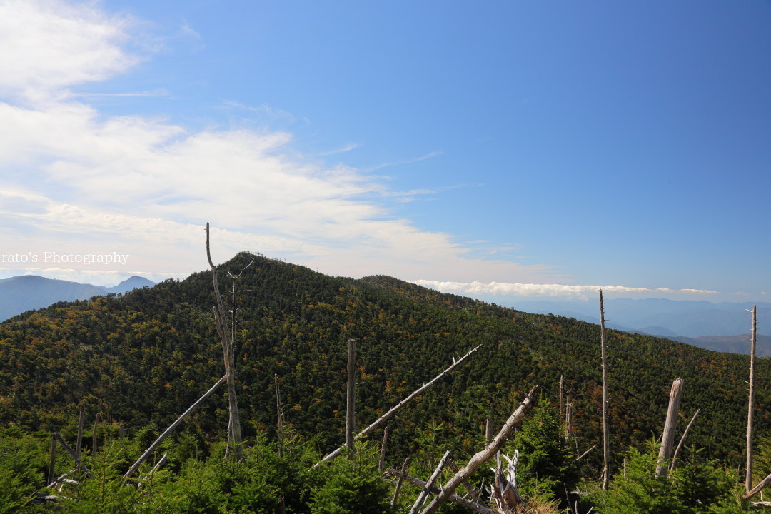 f0236776_17560757.jpg