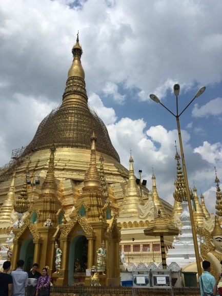 d0156877_20314278.jpeg
