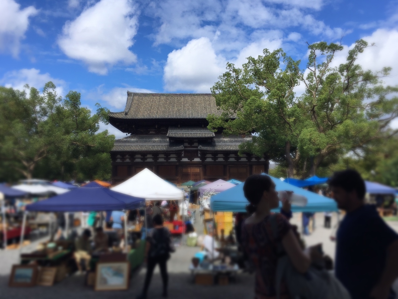 d0348182_11404035.jpeg