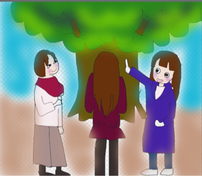 自分軸を見つけた_b0392383_16394719.jpg