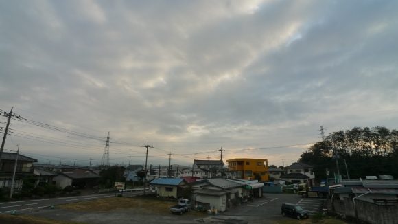 c0212083_17175054.jpg