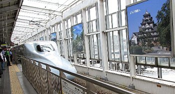 f0003283_09534491.jpg