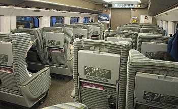 f0003283_10094619.jpg