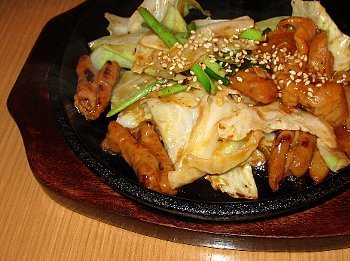 f0003283_11003390.jpg