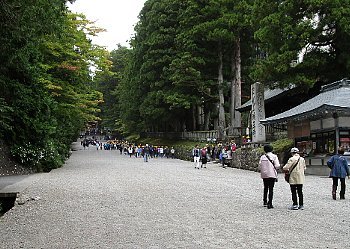 f0003283_17230867.jpg