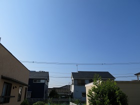 e0130185_9261840.jpg