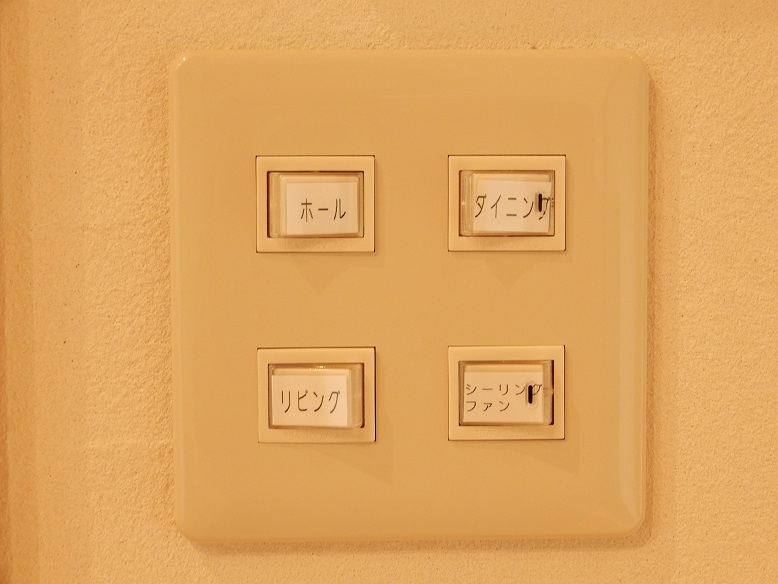 大泉町N村Fさん邸の現場より 8_a0211886_23404315.jpg