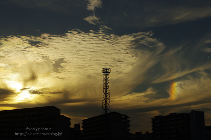 b0391986_17535753.jpg