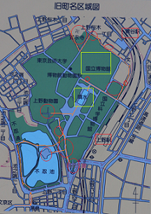 d0183387_17023770.png