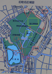 ぶらり千駄木～上野公園04-上野公園（1）_d0183387_17023770.png