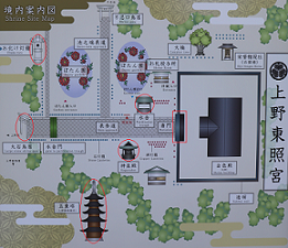 d0183387_19021887.png