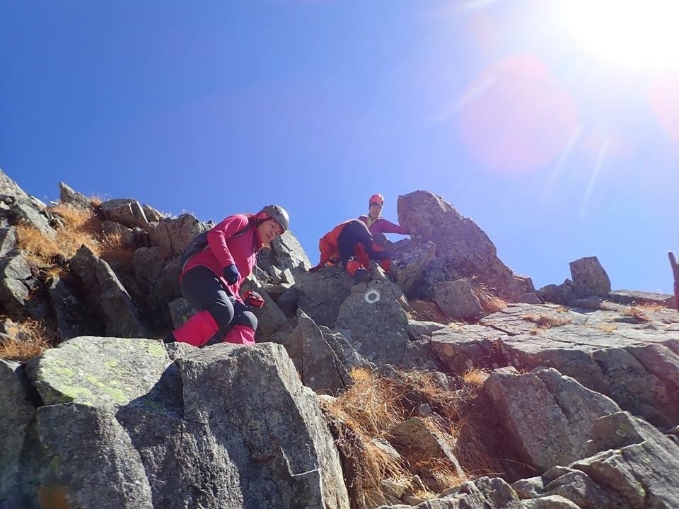 f0357487_20212234.jpg