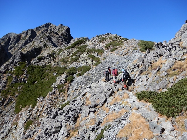 f0357487_20431394.jpg