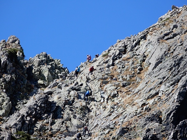 f0357487_20445688.jpg
