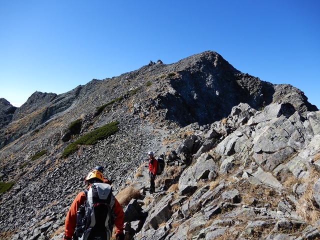 f0357487_20465227.jpg