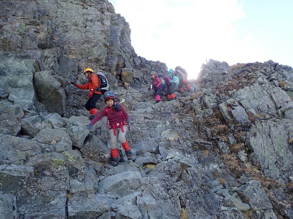 f0357487_20493362.jpg