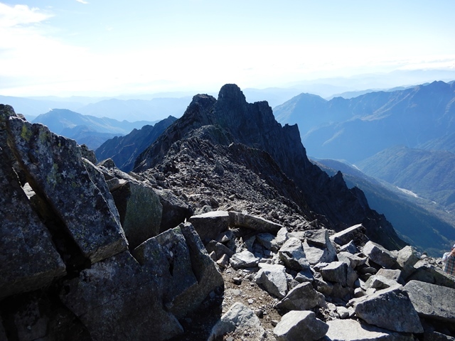 f0357487_20510868.jpg