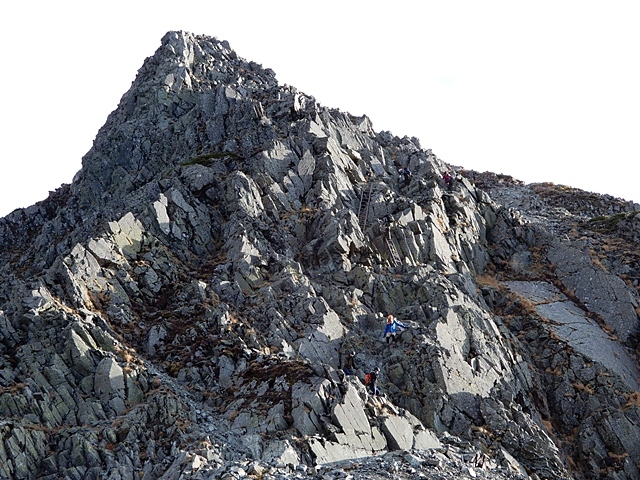 f0357487_21002791.jpg