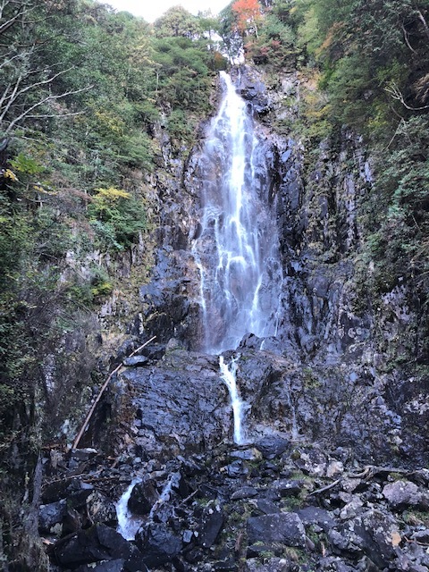 e0094589_04161657.jpg