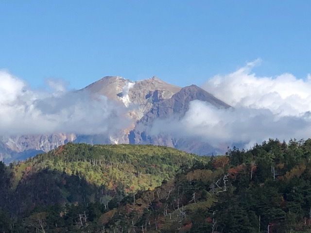 e0094589_04162466.jpg