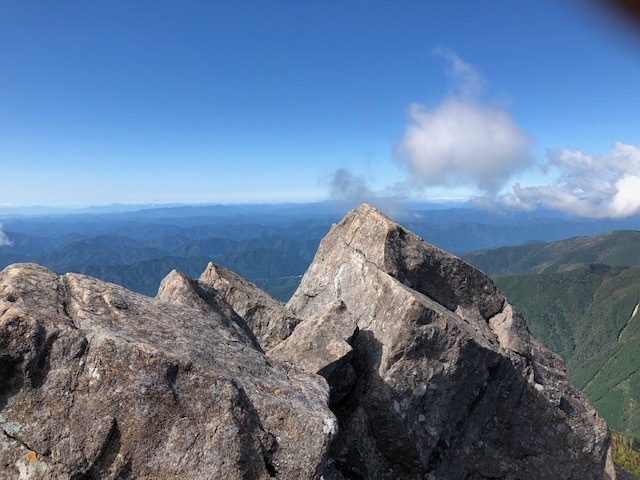 e0094589_04163252.jpg
