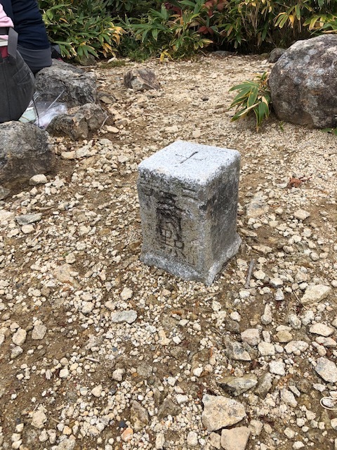 e0094589_04164837.jpg