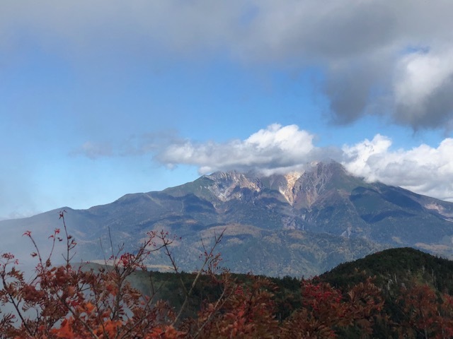 e0094589_04165564.jpg