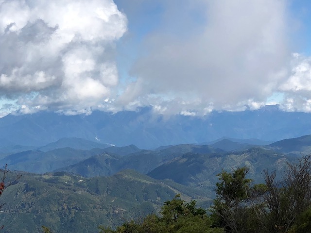 e0094589_04170623.jpg