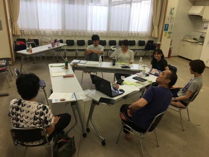 b0042190_06524733.jpeg