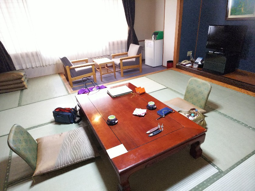 c0191390_21290745.jpg