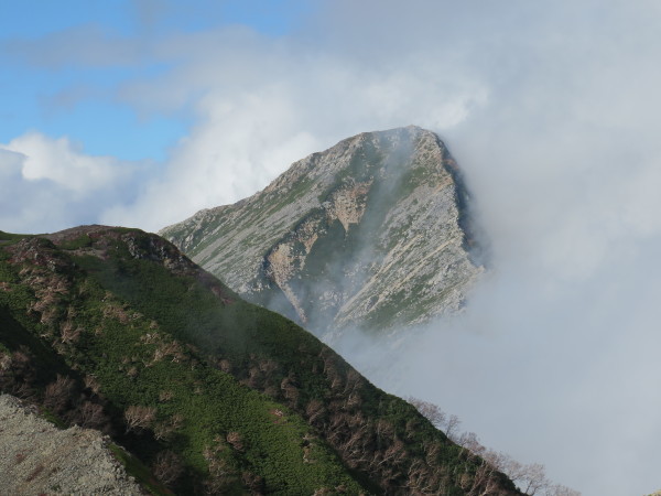e0271890_21023709.jpg
