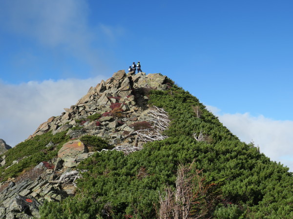e0271890_21062790.jpg