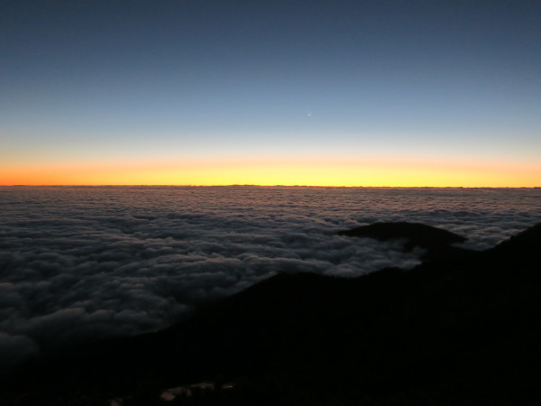 e0271890_21344204.jpg