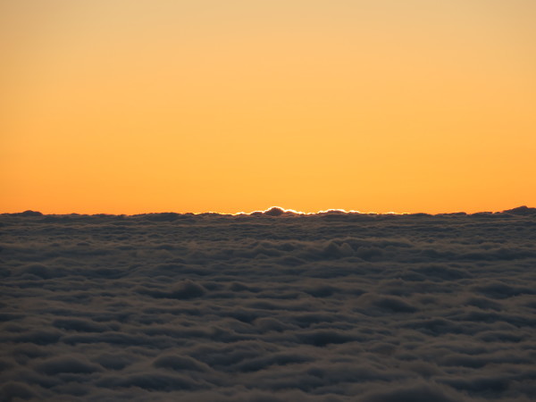 e0271890_21545444.jpg