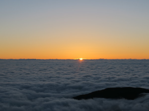 e0271890_21554458.jpg