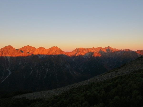 e0271890_21584514.jpg